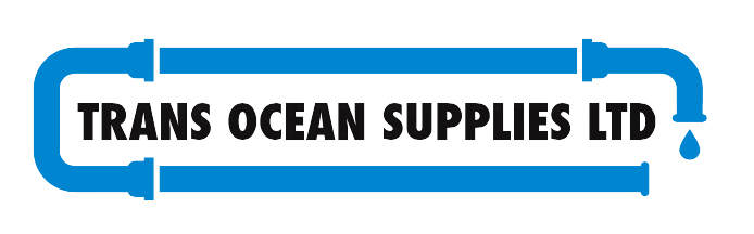 Screenshot_2023-08-07_at_10.32.40_PM-removebg-preview