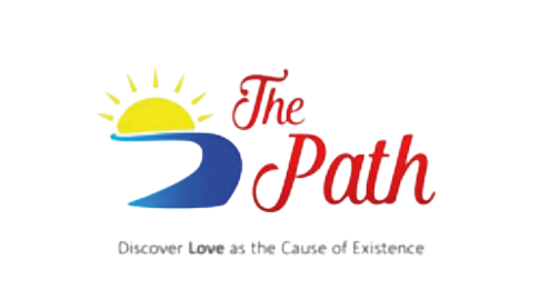 Screenshot_2023-08-07_at_10.33.23_PM-removebg-preview