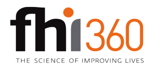 Screenshot_2023-08-07_at_10.33.27_PM-removebg-preview