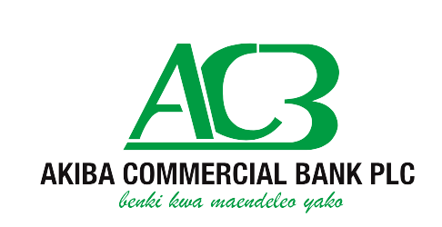 Screenshot_2023-08-07_at_10.33.39_PM-removebg-preview (1)