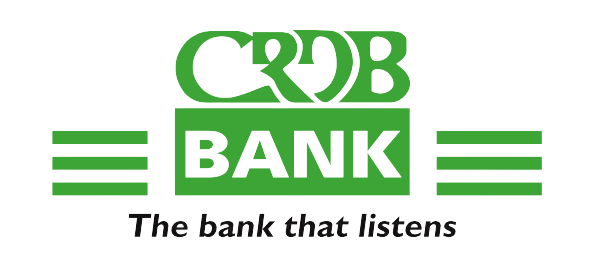 Screenshot_2023-08-07_at_10.33.42_PM-removebg-preview